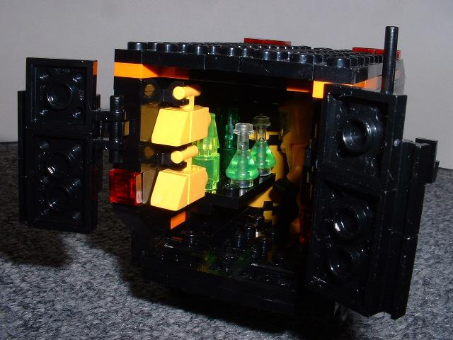 hazmat-1c.jpg