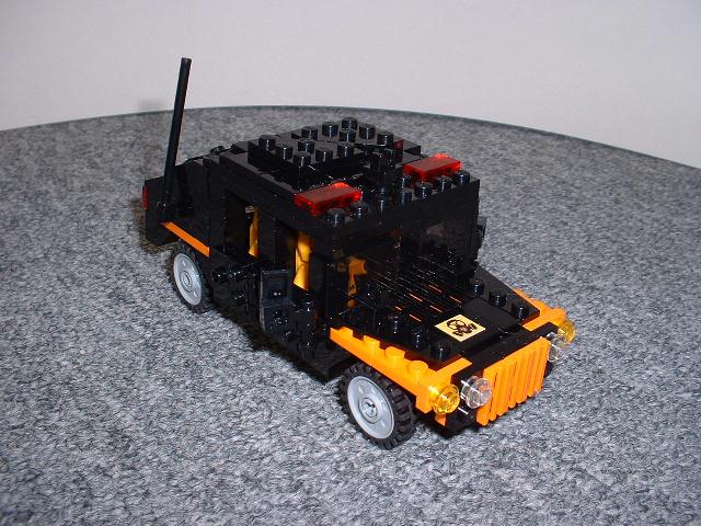 hazmat-2a.jpg