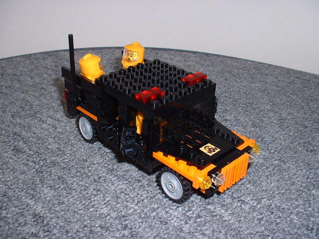 hazmat-3a.jpg