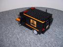 hazmat-1b.jpg