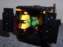 hazmat-1c.jpg