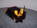 hazmat-3b.jpg