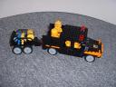 hazmat-3c.jpg