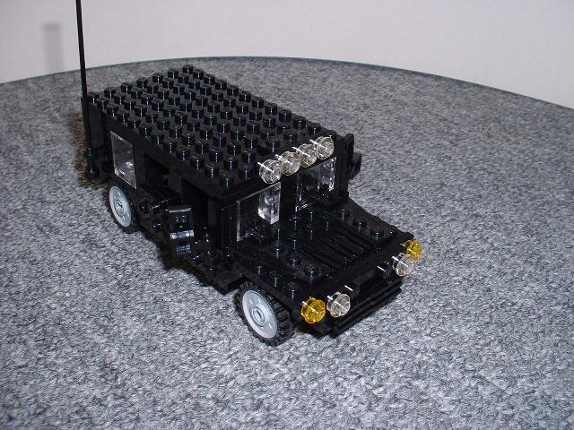cab-2a.jpg