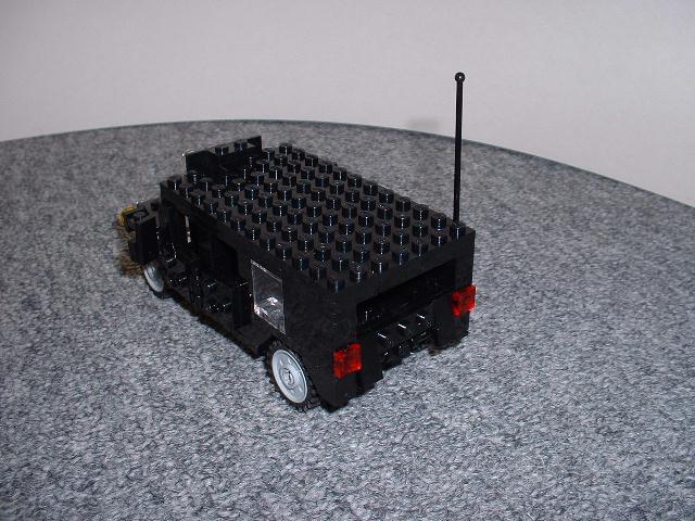 cab-2b.jpg