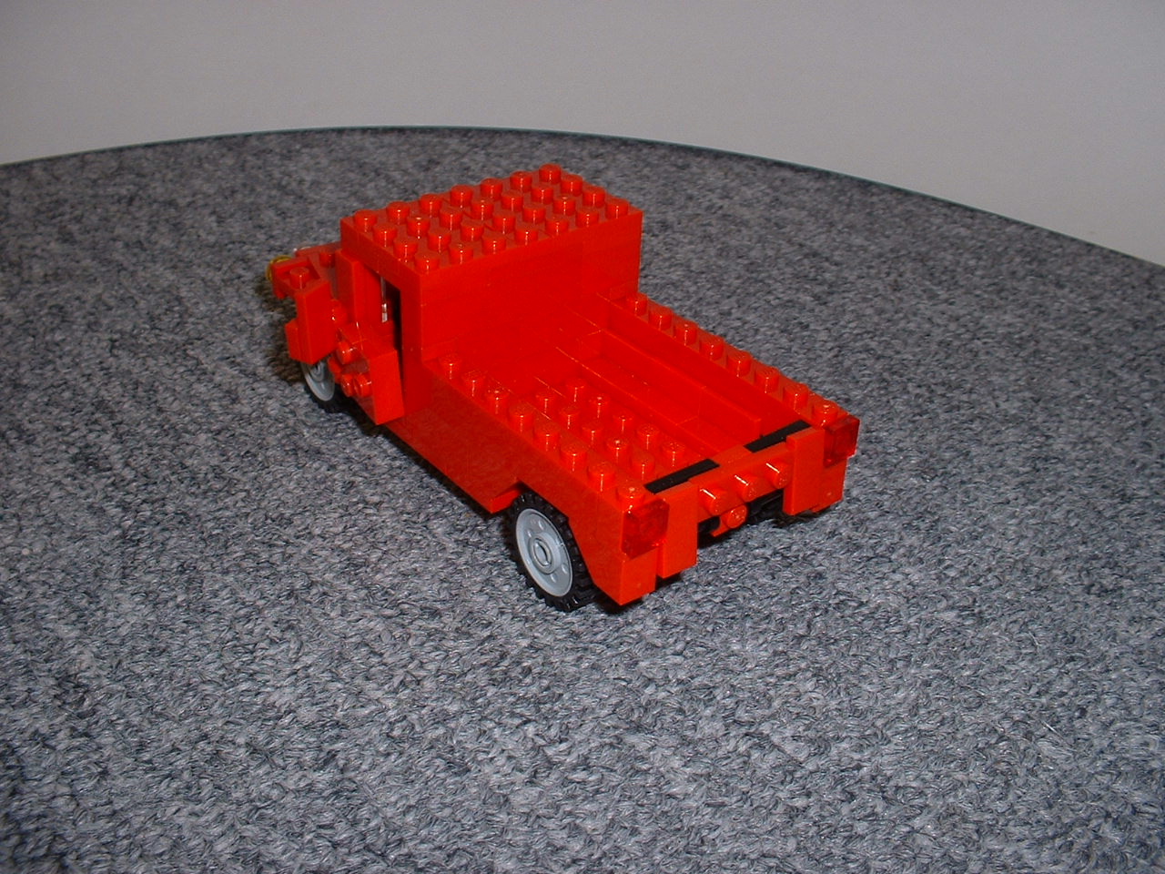 cab-3b.jpg