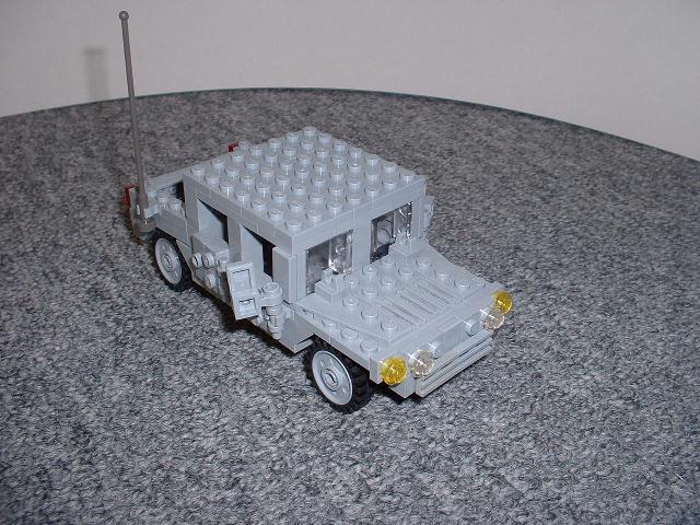 cab-4a.jpg