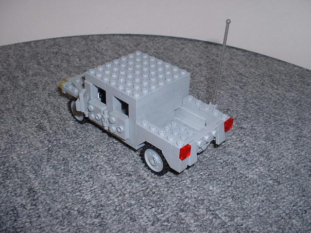 cab-4b.jpg