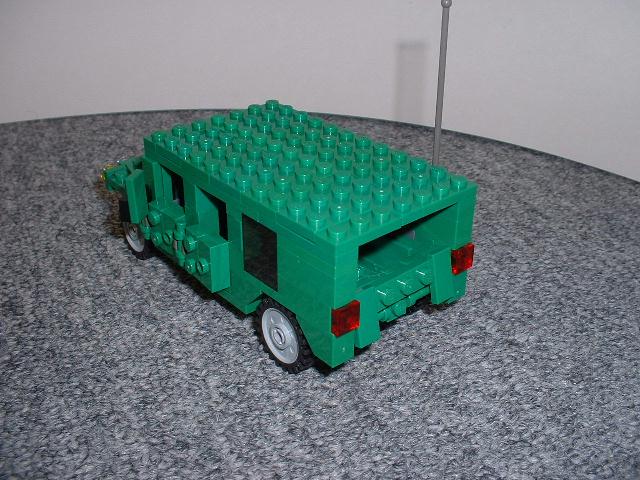 cab-5b.jpg