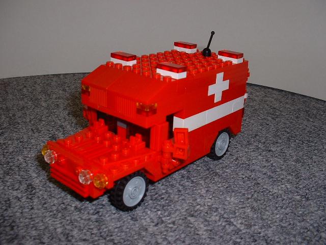 samu-1a.jpg