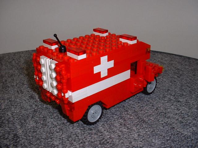 samu-1b.jpg