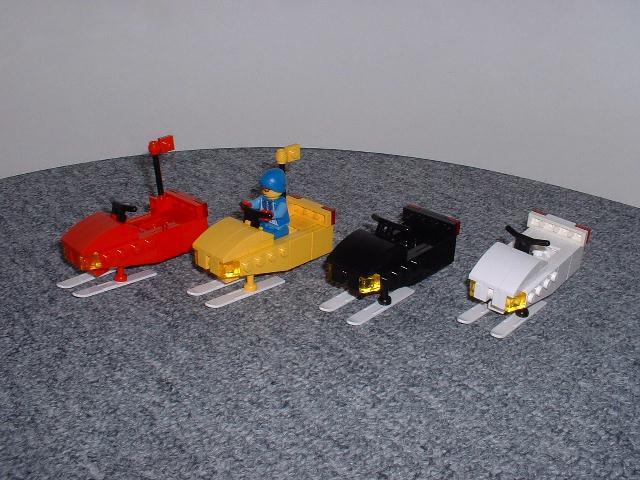 skidoo-all1.jpg
