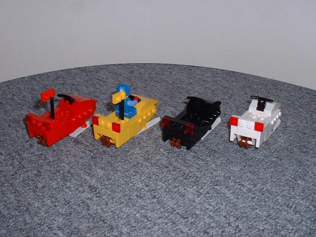 skidoo-all2.jpg