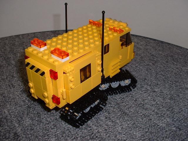 snow-1b.jpg