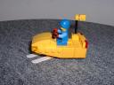 skidoo-yellow3.jpg