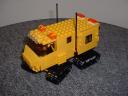 snow-1a.jpg