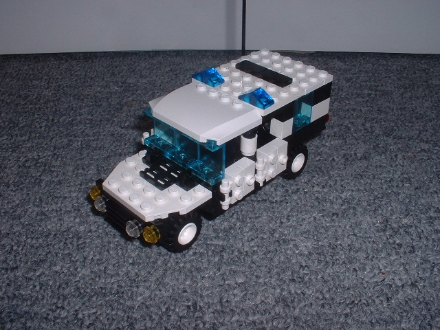 police1-01.jpg