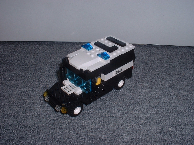 police17-01.jpg