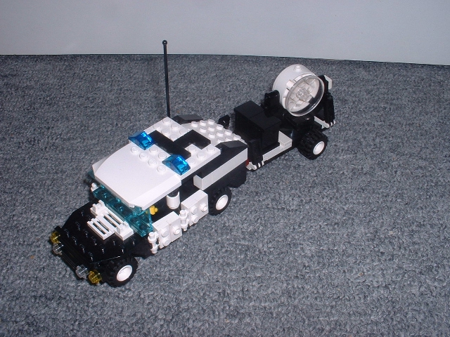 police4-01.jpg