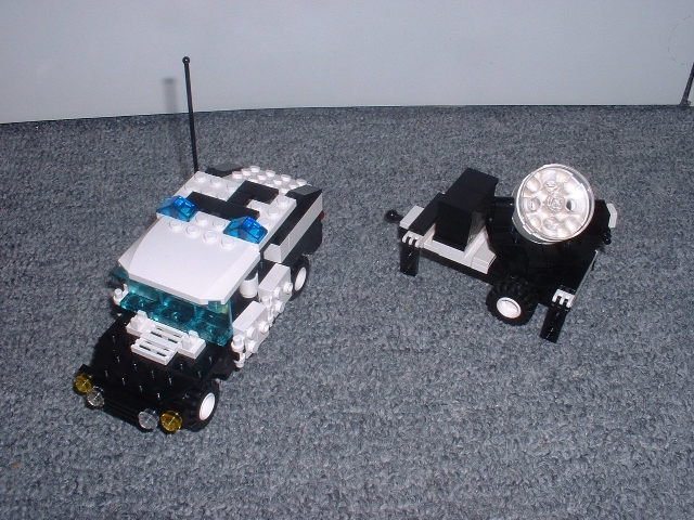police4-02.jpg