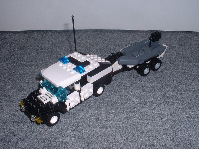 police7-01.jpg
