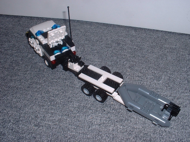 police7-02.jpg