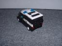 police17-03.jpg