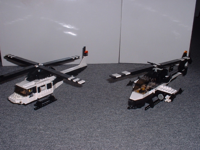 air-police01.jpg