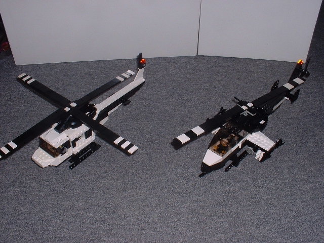 air-police02.jpg