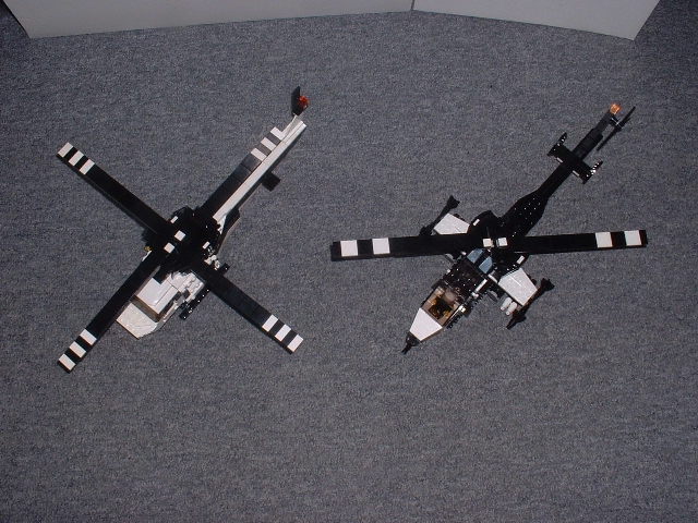 air-police03.jpg