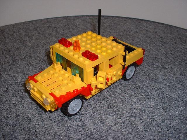 arff-1a-v2.jpg