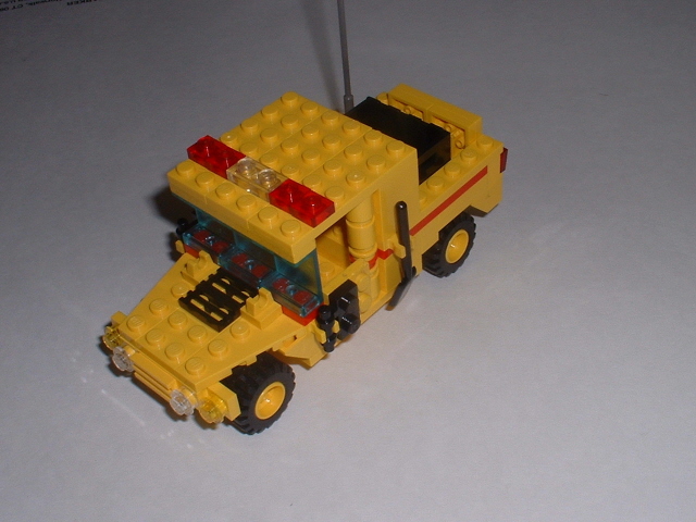 arff-1a.jpg