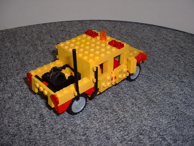 arff-1b-v2.jpg