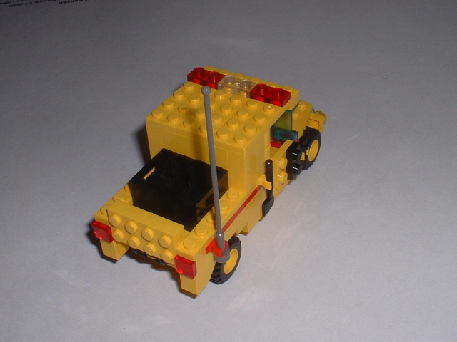 arff-1b.jpg