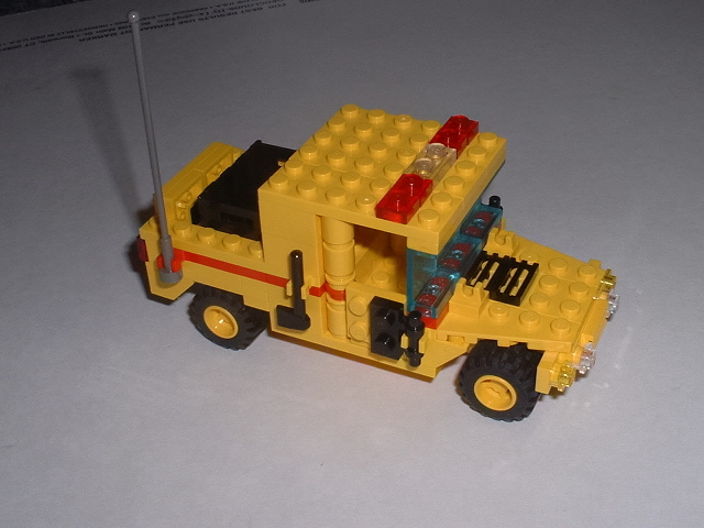 arff-1c.jpg