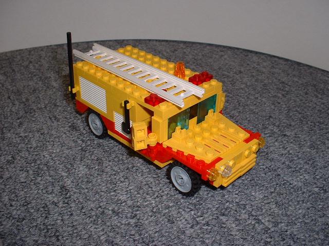 arff-2a-v2.jpg