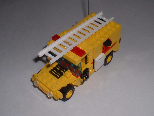 arff-2a.jpg