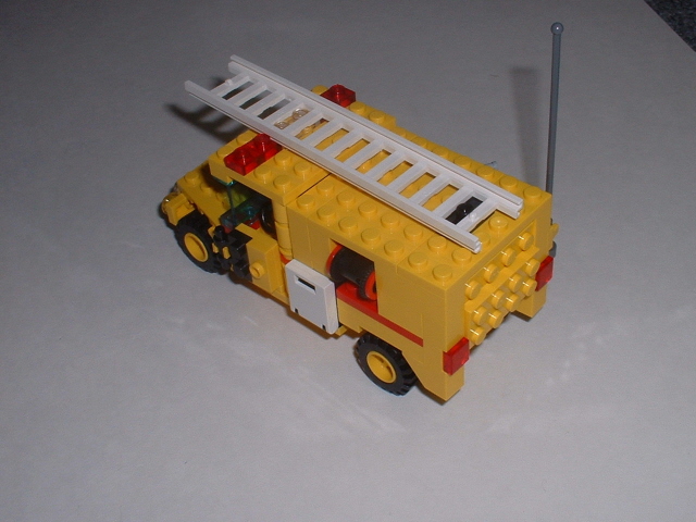 arff-2b.jpg
