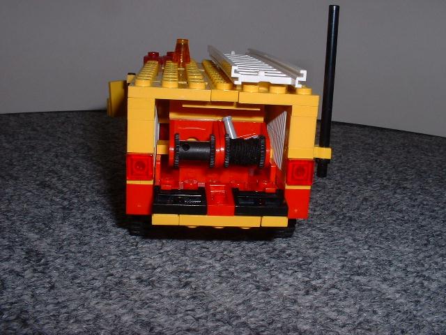 arff-2c-v2.jpg
