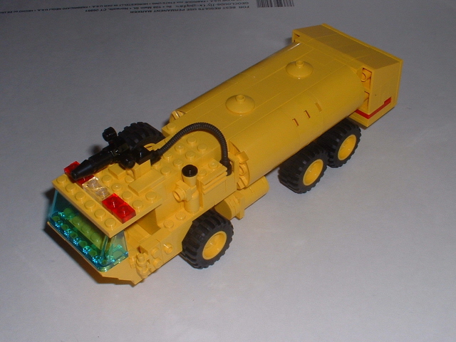 arff-3a.jpg