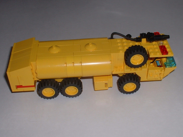 arff-3b.jpg