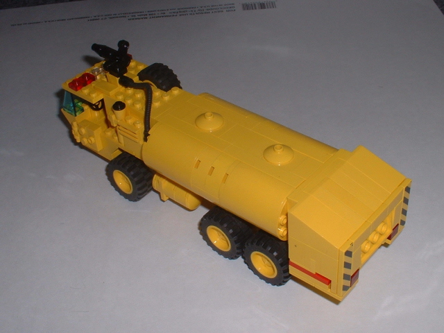 arff-3d.jpg