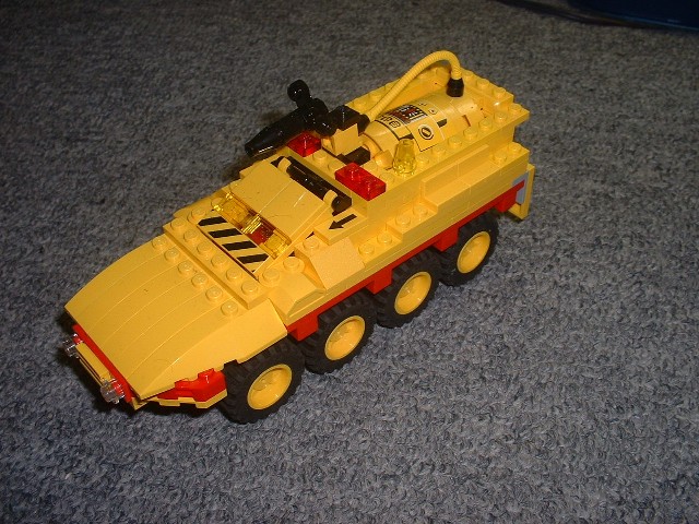 arff-4a.jpg