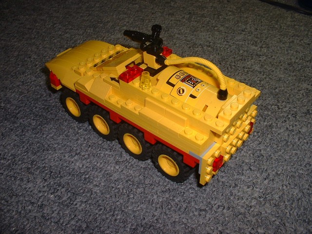arff-4b.jpg