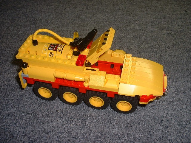 arff-4d.jpg