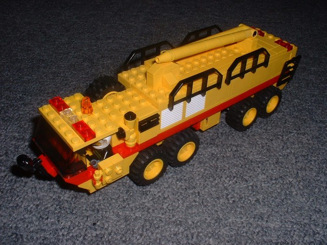 arff-5a.jpg