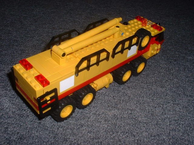 arff-5b.jpg