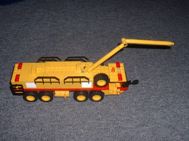 arff-5c.jpg