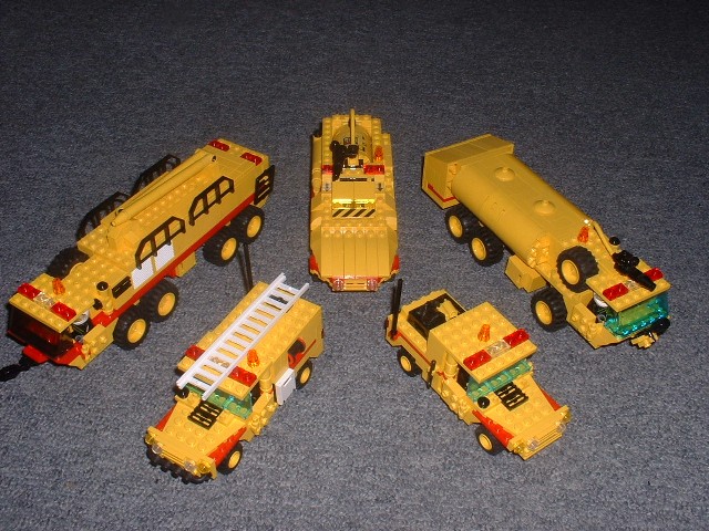 arff-6.jpg
