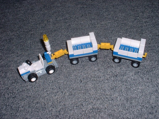 baggage-tractor.jpg